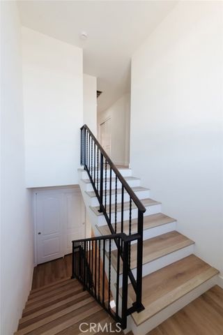 1044 W 252nd 4, Harbor City (los Angeles), CA 90710