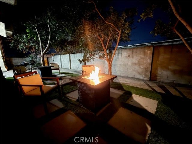 1044 W 252nd 4, Harbor City (los Angeles), CA 90710