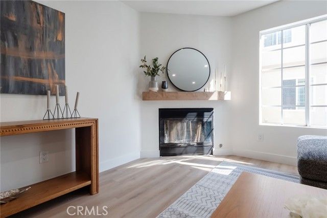 1044 W 252nd 4, Harbor City (los Angeles), CA 90710