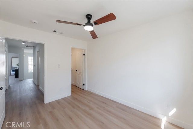 1044 W 252nd 4, Harbor City (los Angeles), CA 90710