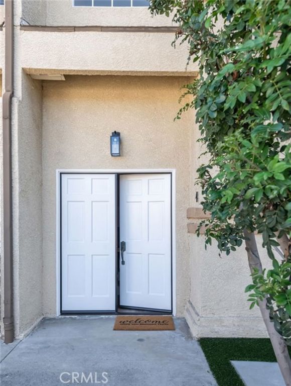 1044 W 252nd 4, Harbor City (los Angeles), CA 90710