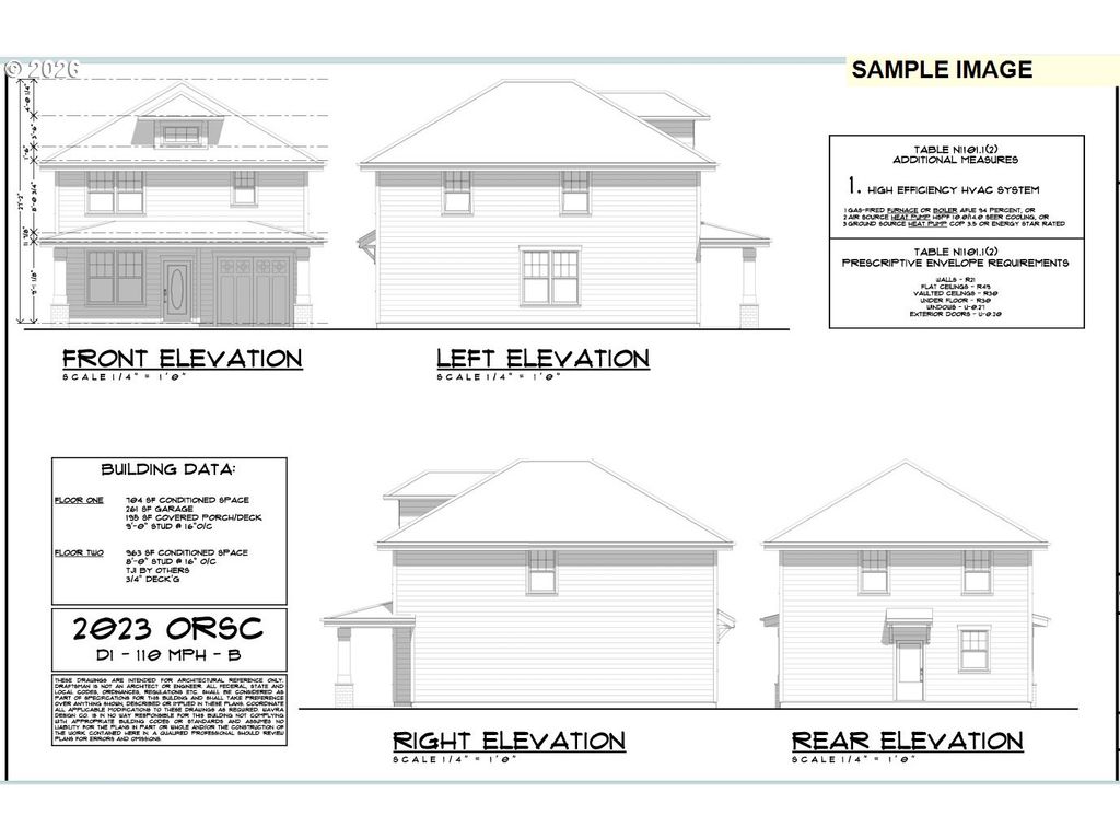 820 Pine St, Silverton, OR 97381