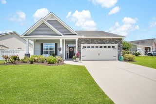 1362 Hearthstone Dr, Ridgeland, SC 29936