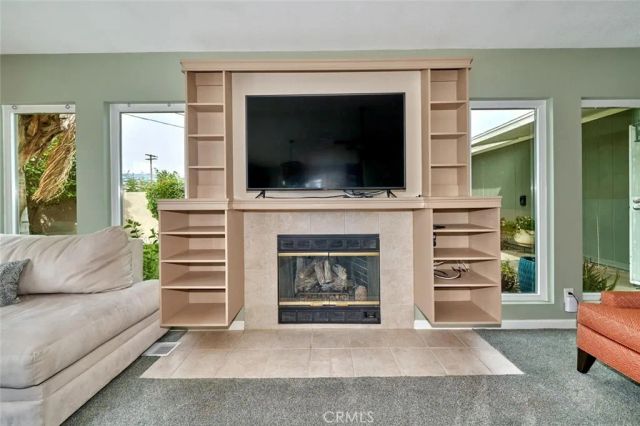 33540 Barcelona, Thousand Palms, CA 92276