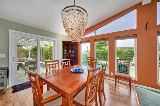 33540 Barcelona, Thousand Palms, CA 92276