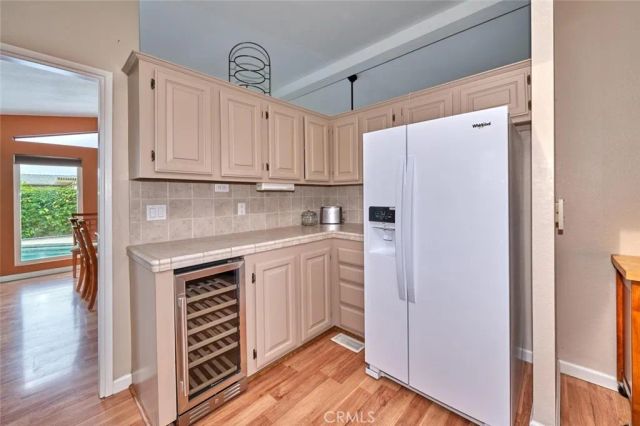 33540 Barcelona, Thousand Palms, CA 92276