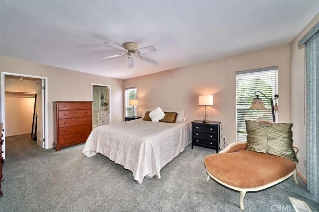 33540 Barcelona, Thousand Palms, CA 92276
