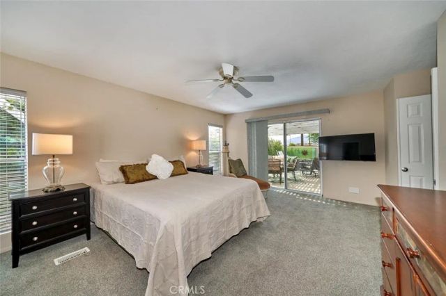 33540 Barcelona, Thousand Palms, CA 92276