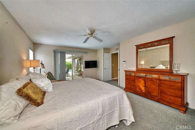 33540 Barcelona, Thousand Palms, CA 92276