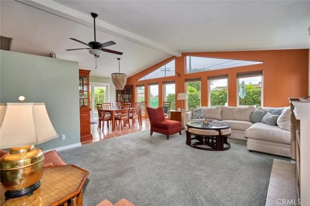 33540 Barcelona, Thousand Palms, CA 92276