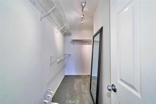 33540 Barcelona, Thousand Palms, CA 92276