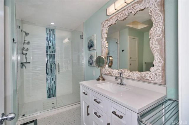 33540 Barcelona, Thousand Palms, CA 92276