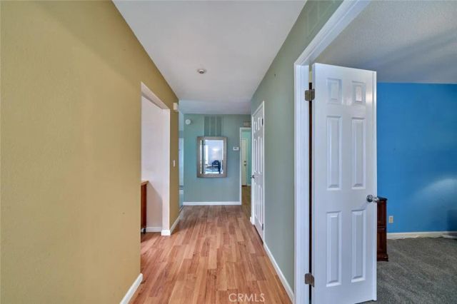 33540 Barcelona, Thousand Palms, CA 92276