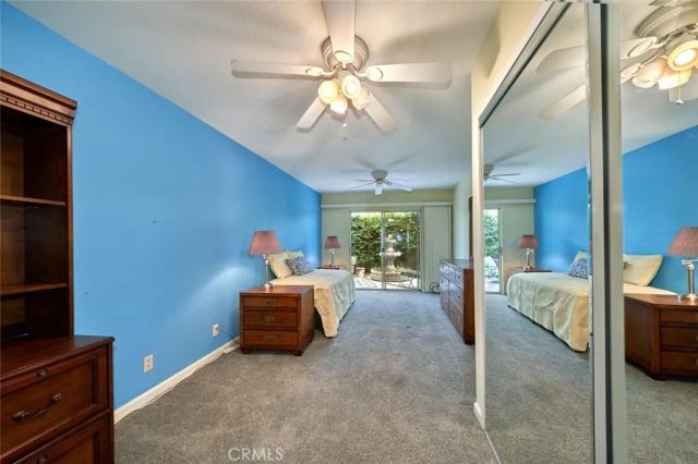 33540 Barcelona, Thousand Palms, CA 92276