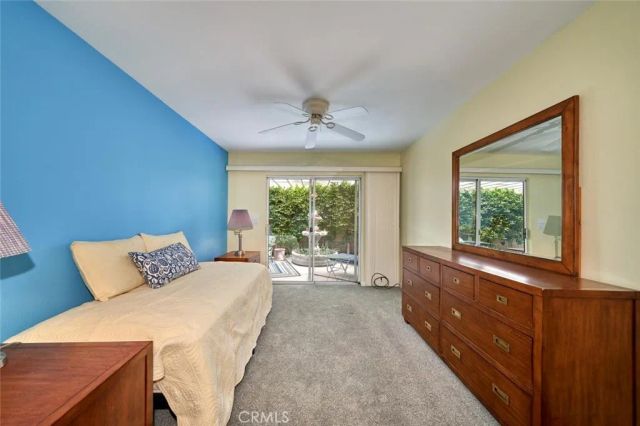 33540 Barcelona, Thousand Palms, CA 92276