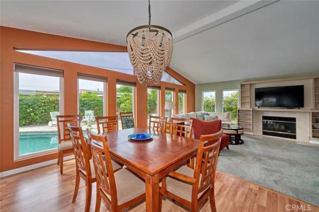 33540 Barcelona, Thousand Palms, CA 92276