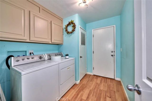 33540 Barcelona, Thousand Palms, CA 92276