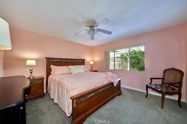 33540 Barcelona, Thousand Palms, CA 92276