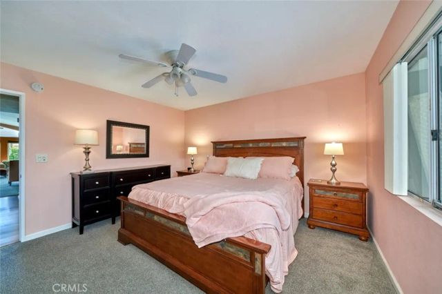 33540 Barcelona, Thousand Palms, CA 92276