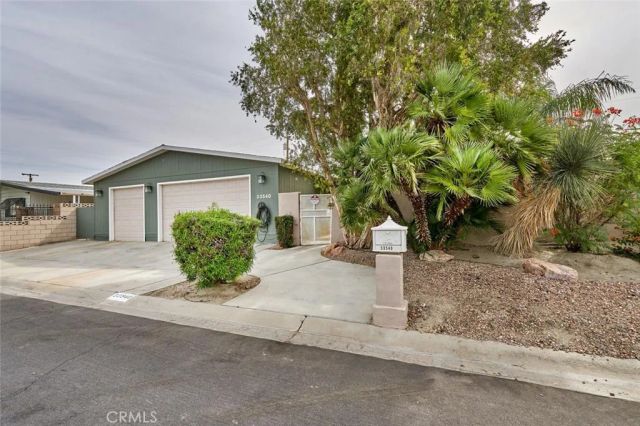 33540 Barcelona, Thousand Palms, CA 92276