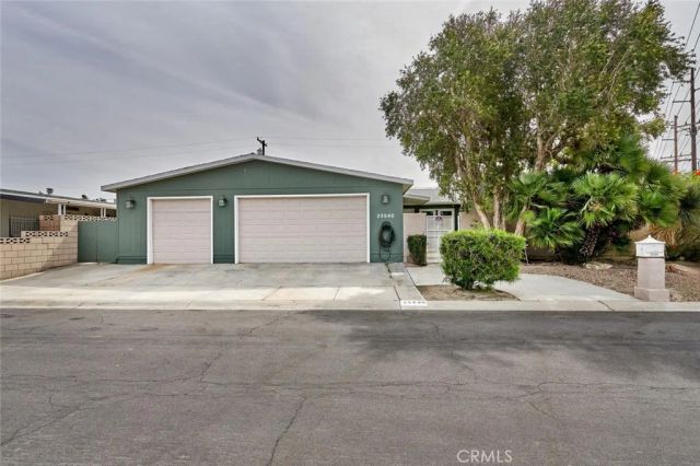 33540 Barcelona, Thousand Palms, CA 92276