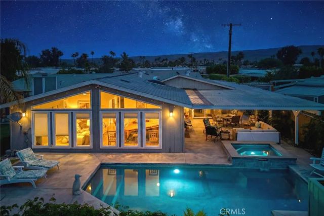 33540 Barcelona, Thousand Palms, CA 92276