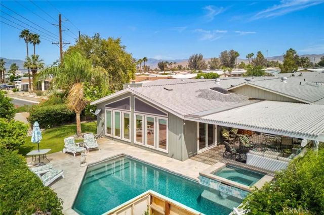 33540 Barcelona, Thousand Palms, CA 92276