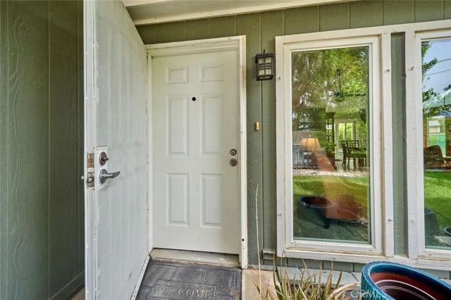 33540 Barcelona, Thousand Palms, CA 92276