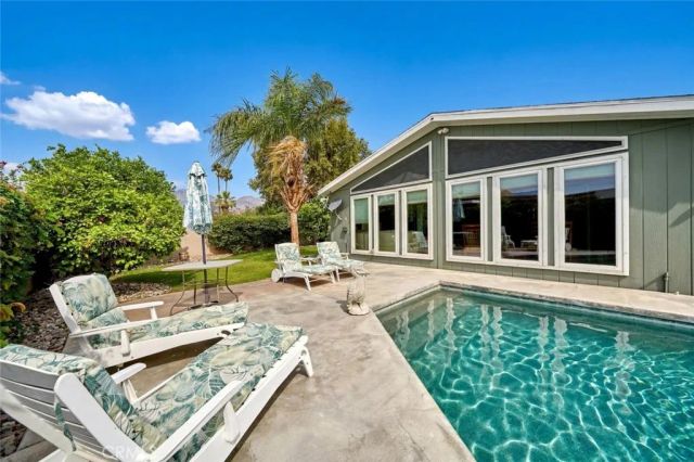 33540 Barcelona, Thousand Palms, CA 92276