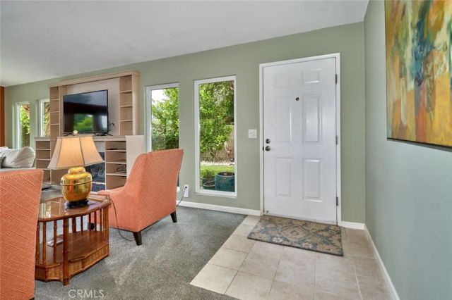 33540 Barcelona, Thousand Palms, CA 92276