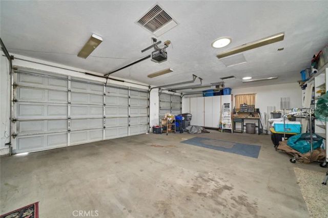33540 Barcelona, Thousand Palms, CA 92276