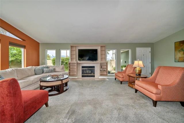 33540 Barcelona, Thousand Palms, CA 92276