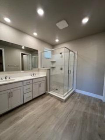11517 S Lagarto Way, Rancho Cordova, CA 95742