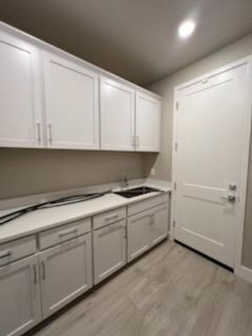 11517 S Lagarto Way, Rancho Cordova, CA 95742
