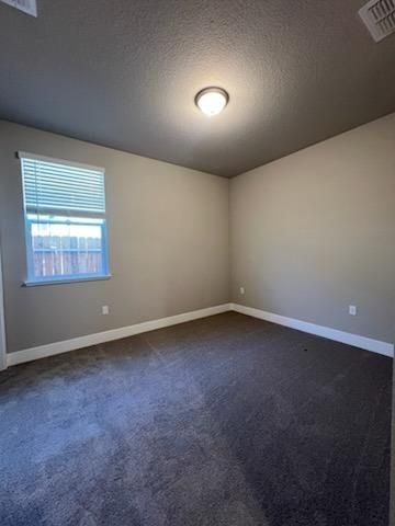 11517 S Lagarto Way, Rancho Cordova, CA 95742