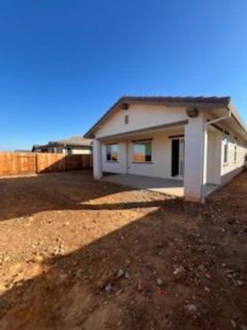 11517 S Lagarto Way, Rancho Cordova, CA 95742