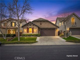 5418 Massa Way, Fontana, CA 92336