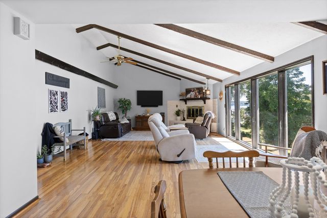 2166 S Shore Acres Road, Soddy Daisy, TN 37379