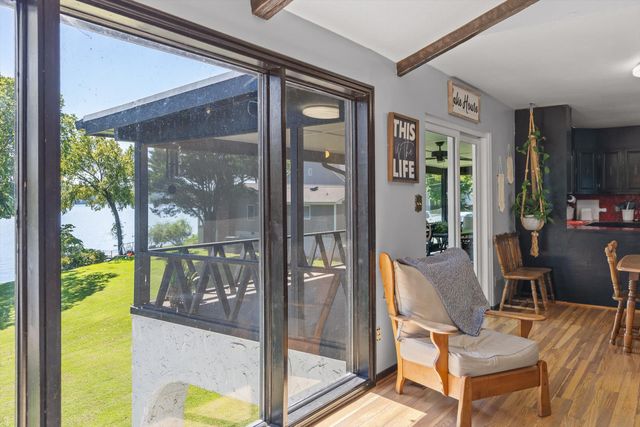 2166 S Shore Acres Road, Soddy Daisy, TN 37379