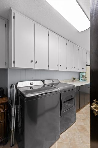 2166 S Shore Acres Road, Soddy Daisy, TN 37379