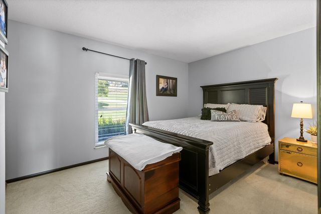 2166 S Shore Acres Road, Soddy Daisy, TN 37379