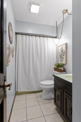 2166 S Shore Acres Road, Soddy Daisy, TN 37379