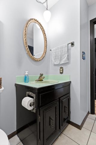 2166 S Shore Acres Road, Soddy Daisy, TN 37379