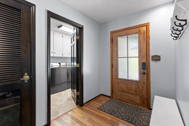 2166 S Shore Acres Road, Soddy Daisy, TN 37379