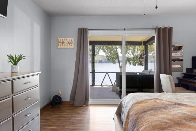 2166 S Shore Acres Road, Soddy Daisy, TN 37379