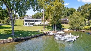 2166 S Shore Acres Road, Soddy Daisy, TN 37379