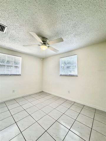 2204 IRENE STREET B, Lutz, FL 33549