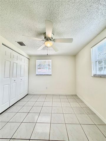 2204 IRENE STREET B, Lutz, FL 33549