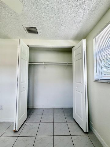 2204 IRENE STREET B, Lutz, FL 33549