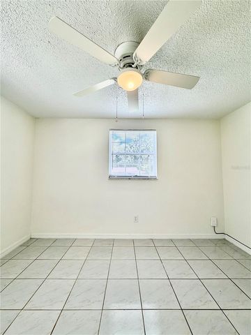 2204 IRENE STREET B, Lutz, FL 33549